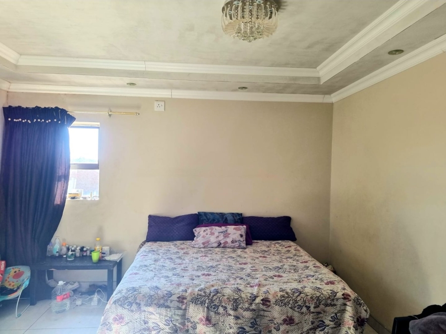 4 Bedroom Property for Sale in Minerva Gardens Northern Cape